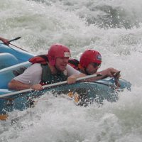 Leaving International Rivers International Rivers Resource Hub